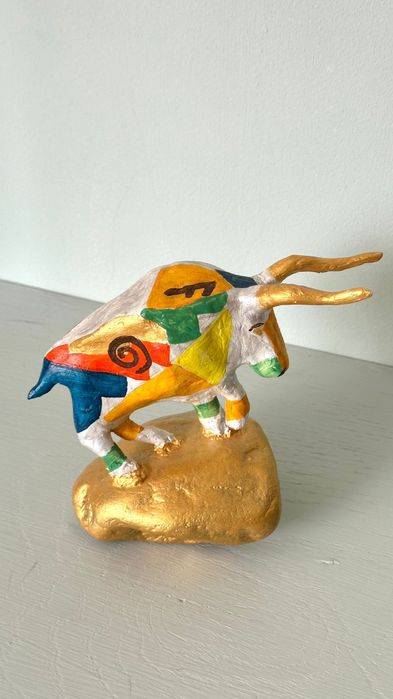 Продам. Ручная работа