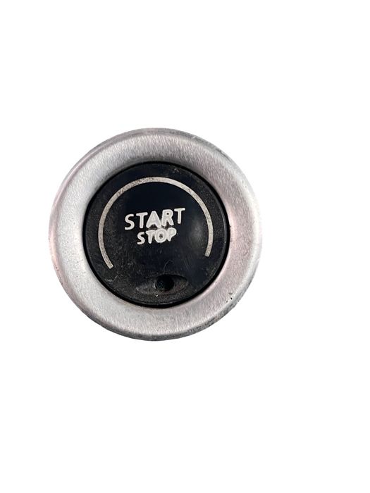 Buton Start/Stop Renault Laguna Ii Bg0/1_ 2001 - 2007 8200004282