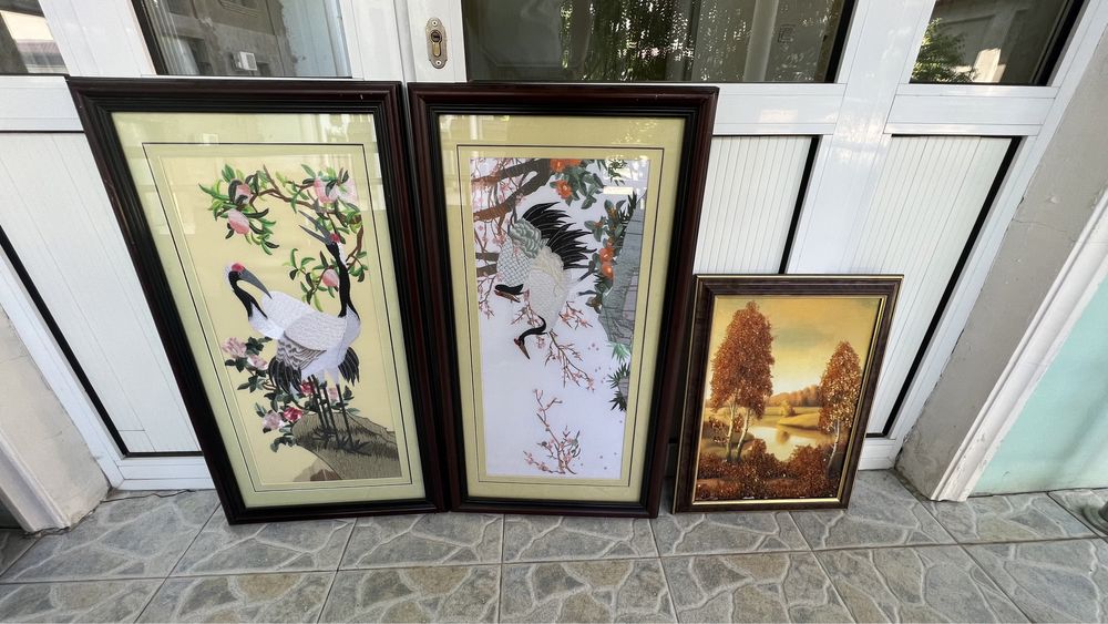 Продаются картины