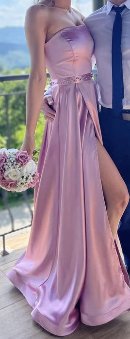 Рокля официална 2 броя