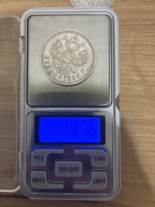 Прдам монеты в отличном состиянии