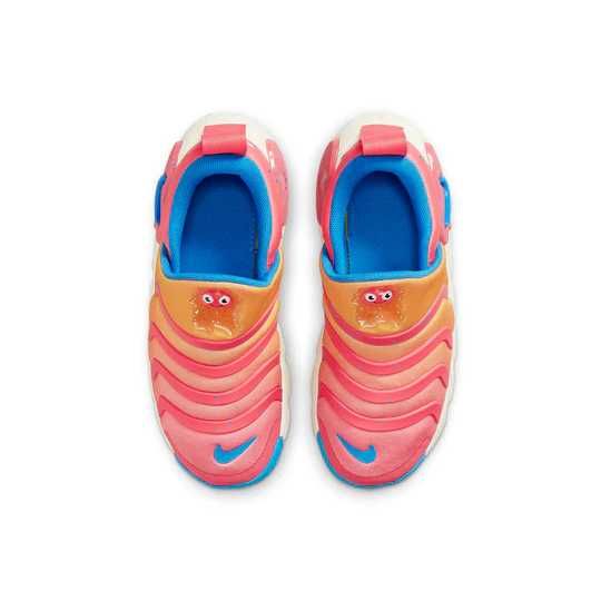 Nike - Dynamo GO SE номер 33.5,35 Оригинал Код 579