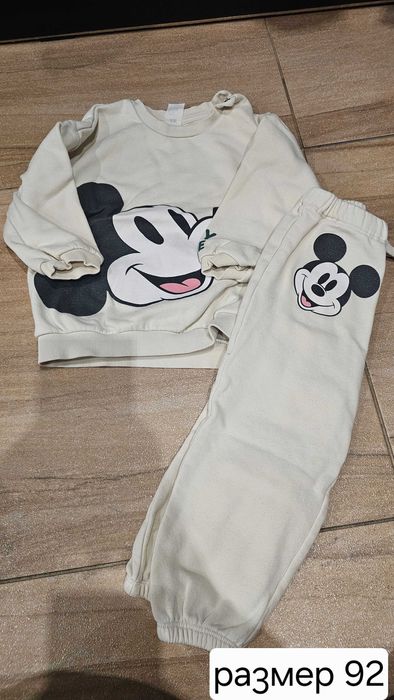 Дрехи размер 92-98 см