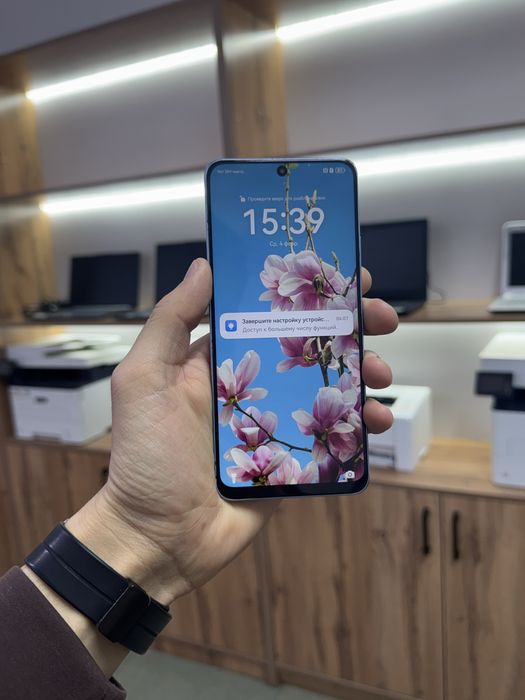 Huawei Nova 13i