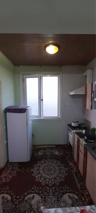 Квартира ижара учун