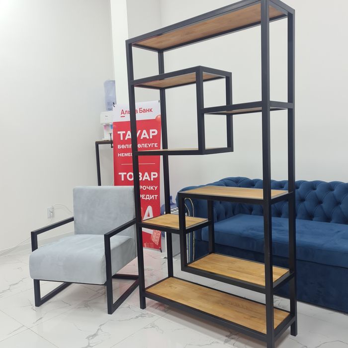 Сварочный цех принимаем заказы