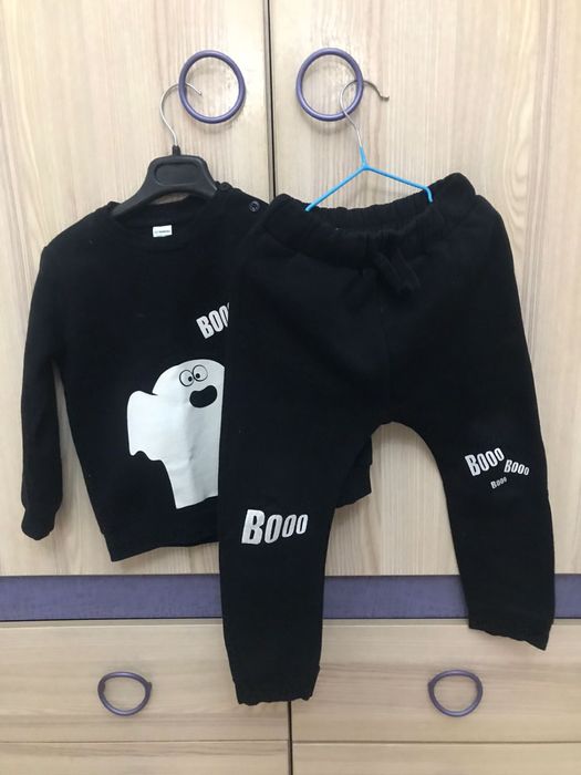 Продам детский костюм