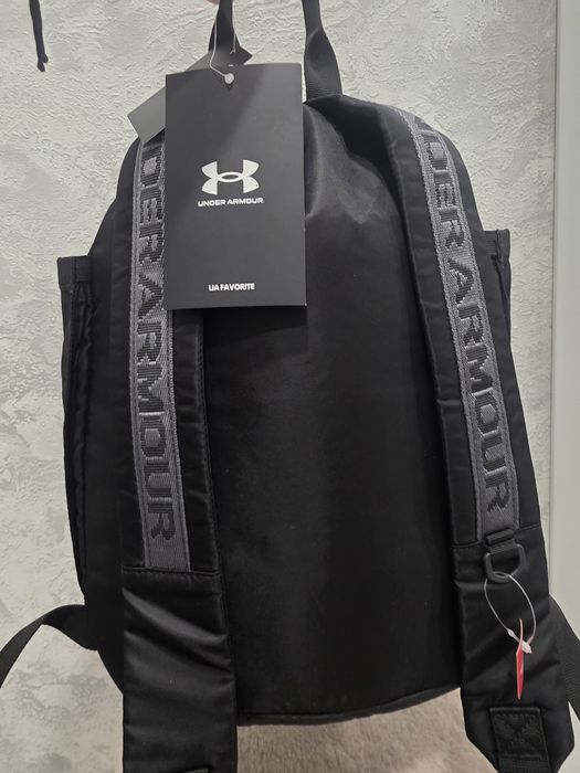 Продам сумки, рюкзаки