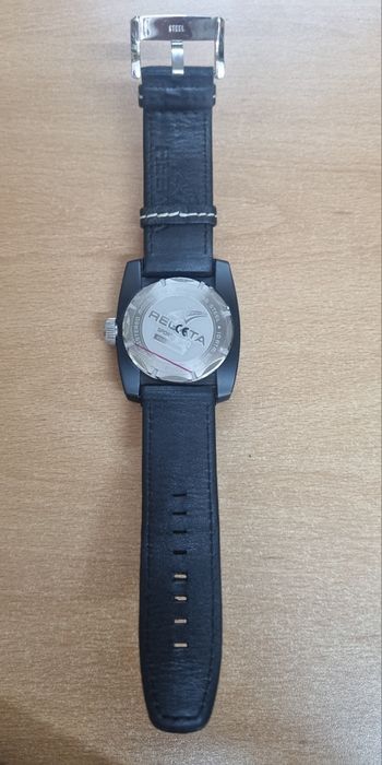 Мъжки часовник Regata sports time R14006