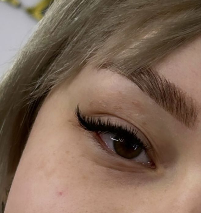 Gene fir cu fir Floresti