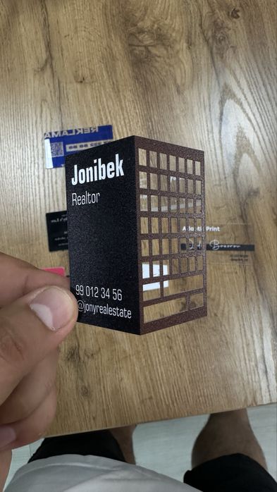 визитки , vizitka, визитка