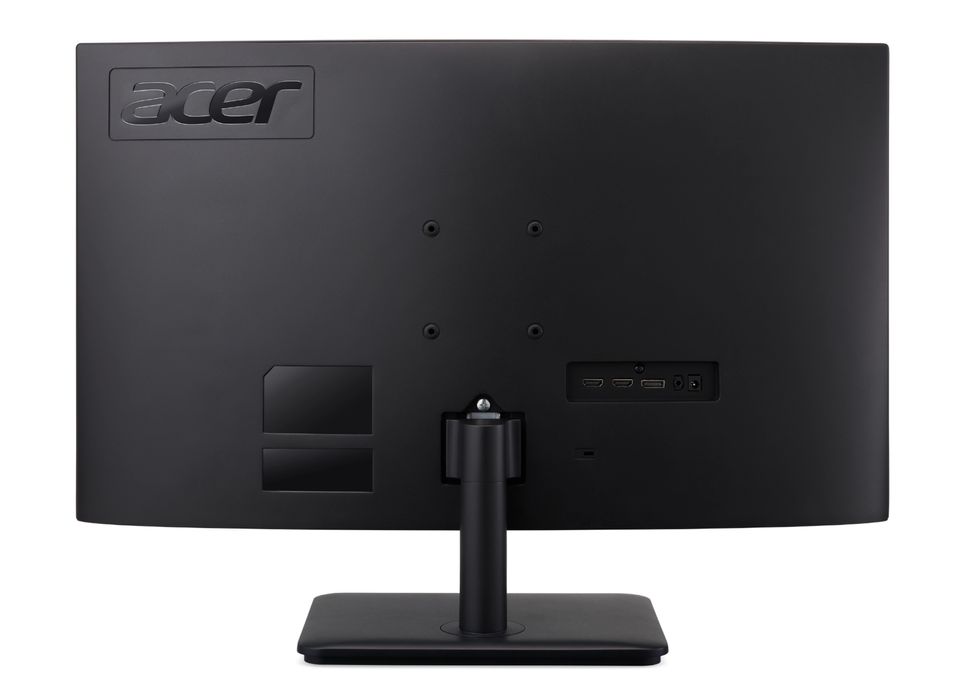 Мониор Acer 165 гц, 27’