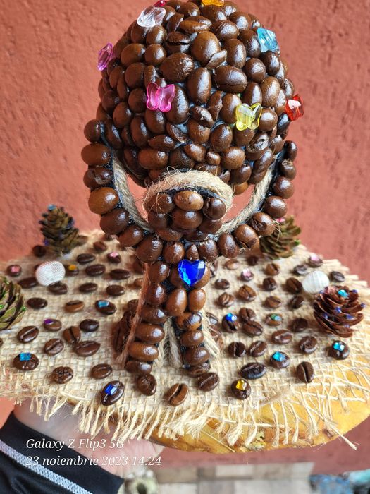 Cadouri hand made