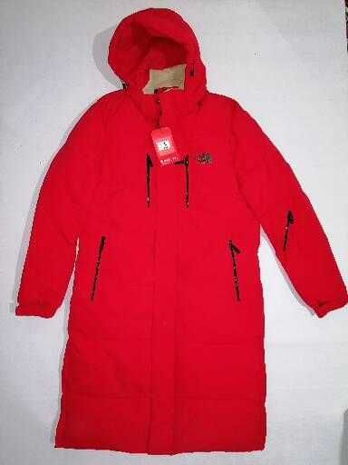 "ArzonchiTILLA" dan Arzon kurtkalar Erkaklar uchun.