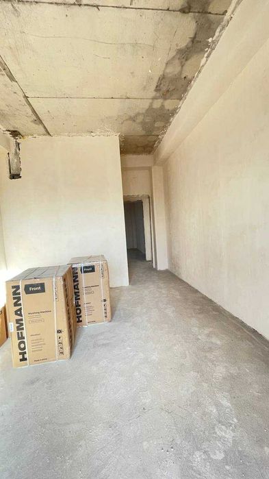 3/8/10 комнатная в ЖК «Mirabad Avenue» ID: 4605