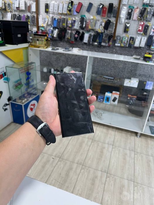 Samsung s23 ultra srochna sotiladi