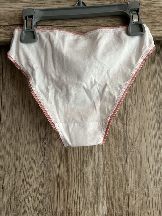 KIABI Нови бикини за момиченце размер за 8 години