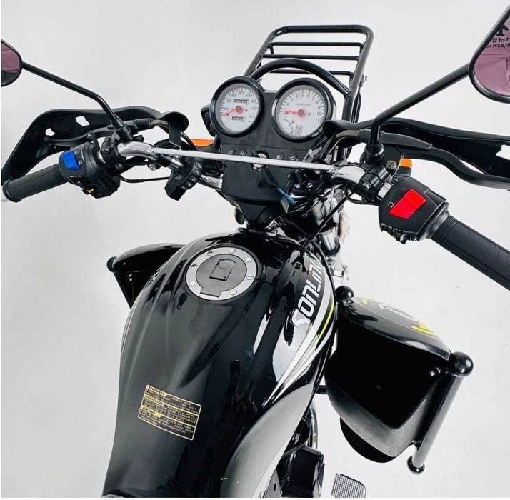 200дік тік бел мото