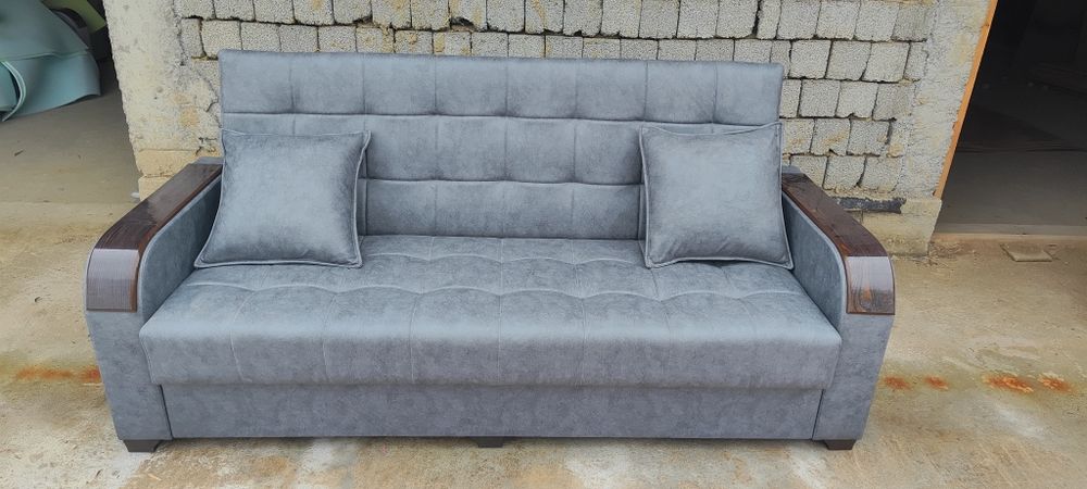 Диван книжка, Yumshoq divan, ofis divan, knijka divan, офис диван