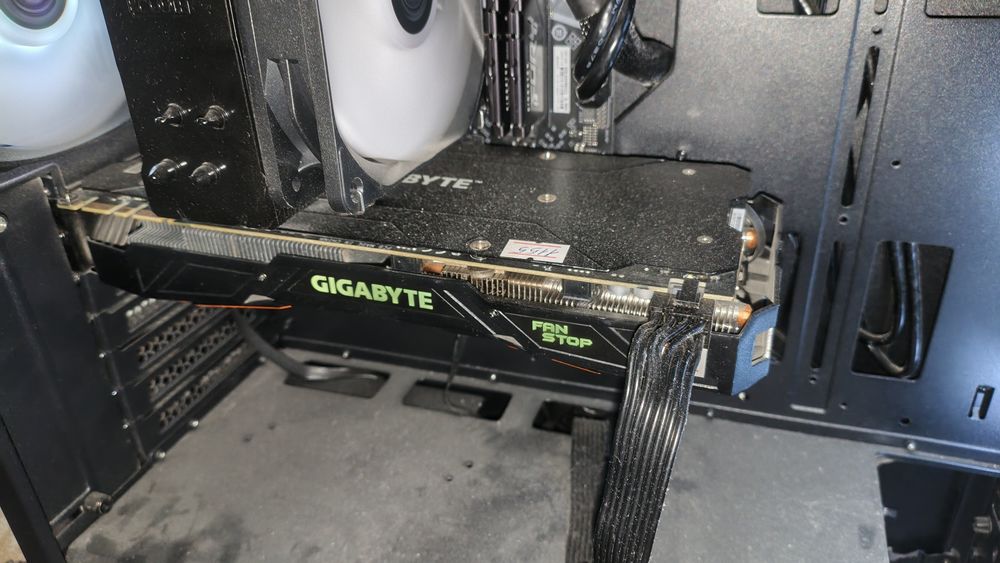 Kuchli DDR5 komplekt bonuslari bilan