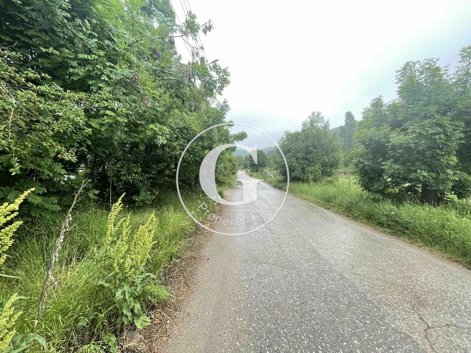 Продава се Парцел в с. Макоцево, Област София-област - 470 кв.м за 100 €/кв.м - Снимка #4