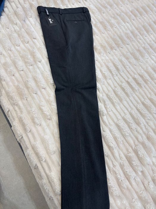 Продам женские вещи