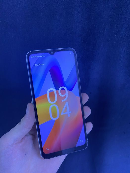 Redmi А2+ 64GB.