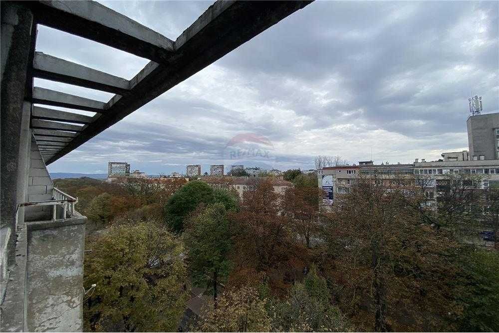 Продава се Тристаен апартамент в Шумен, Пазара - 77 кв.м за 1822 €/кв.м - Снимка #12