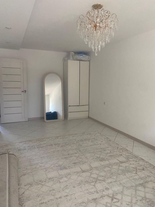 Квартира продается