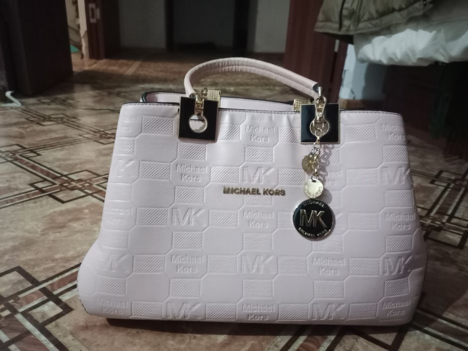 Сумки от 2500/5000