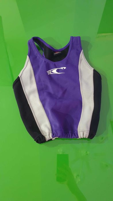 Потници много...