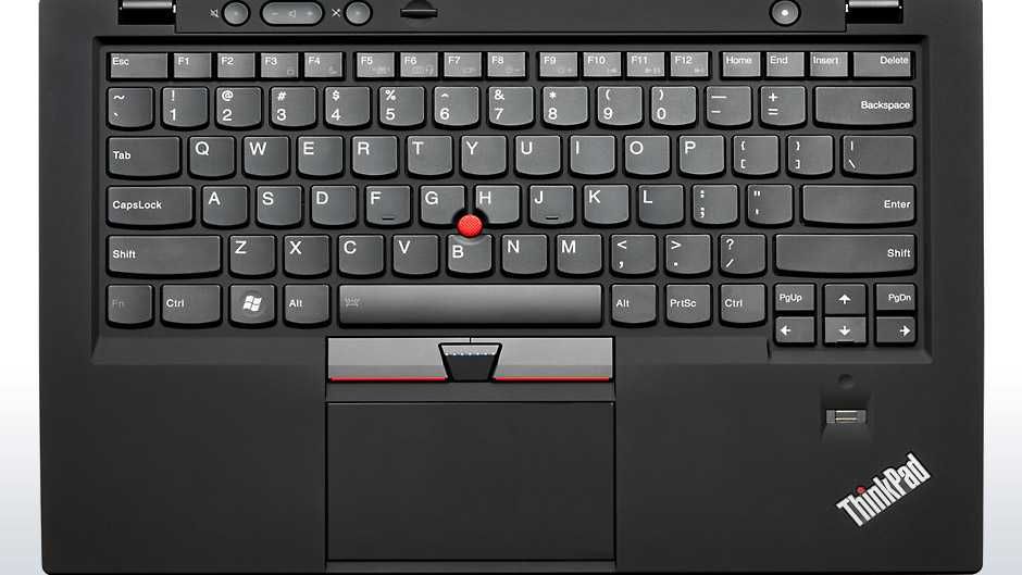 Лаптоп Lenovo X1 Carbon 1st i7-3667U 8GB 256GB 1600x900 ГАРАНЦИЯ