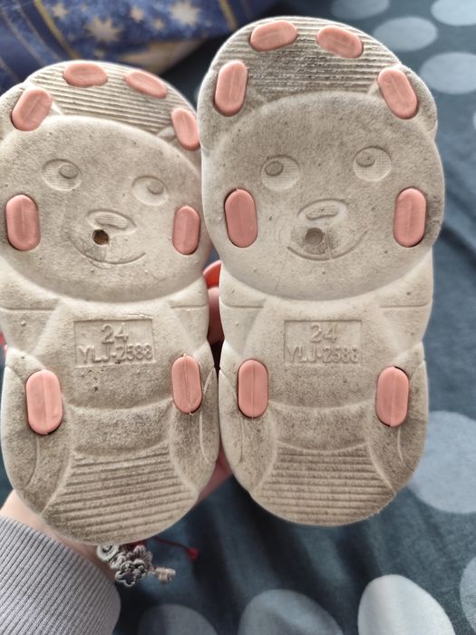 Sanadale usoare pt fete