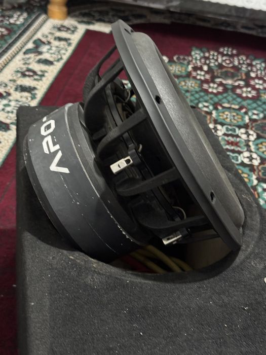 Pride MT 1750w sotiladi