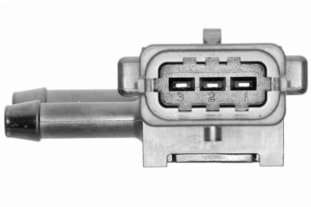 Senzor presiune diferentiala Opel Insignia B 1.6 CDTI LVL; 2.0 CDTI; 1