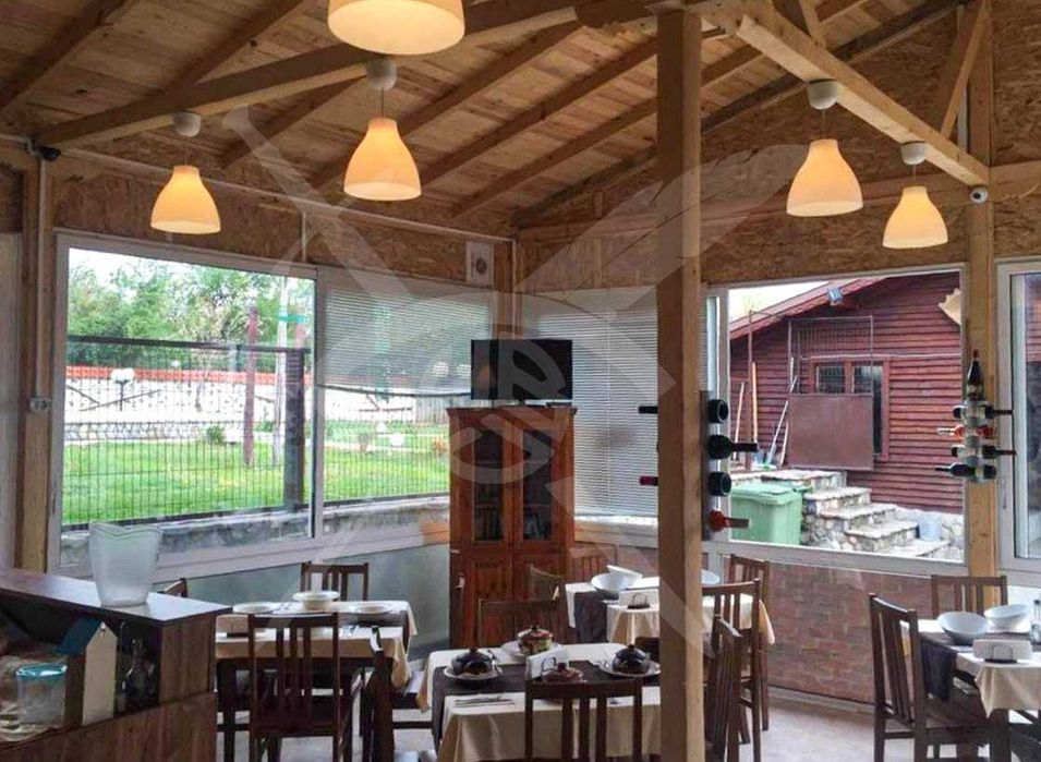 Продава се Къща в с. Брягово, Област Пловдив - 220 кв.м за 418 €/кв.м - Снимка #4
