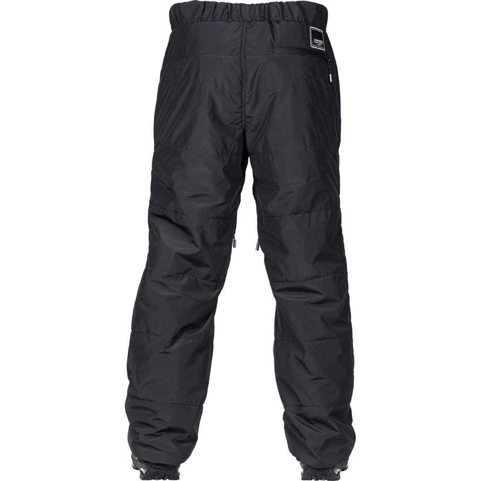 L1/Nitro Aftershock, L, ново, оригинално, мъжко ски/сноуборд яке