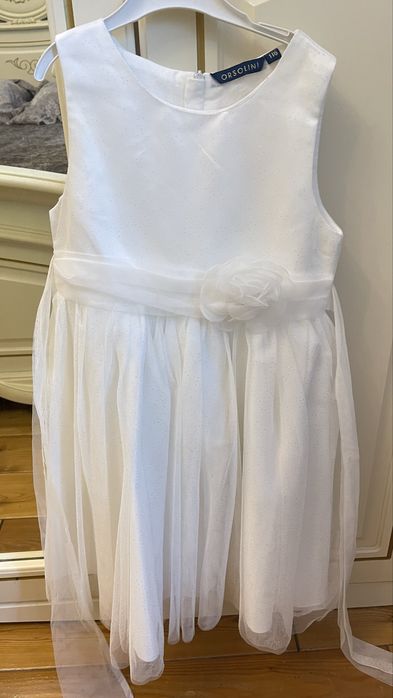 Платье новое Турция