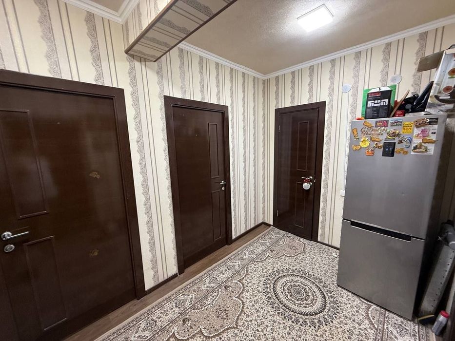 Uy sotilvoti 3/1/4 SROCHNO