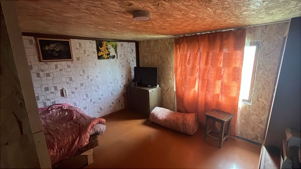 Продам дачу зимний вариант