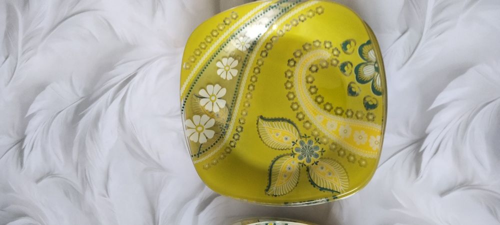 Продам сервиз 29 штук