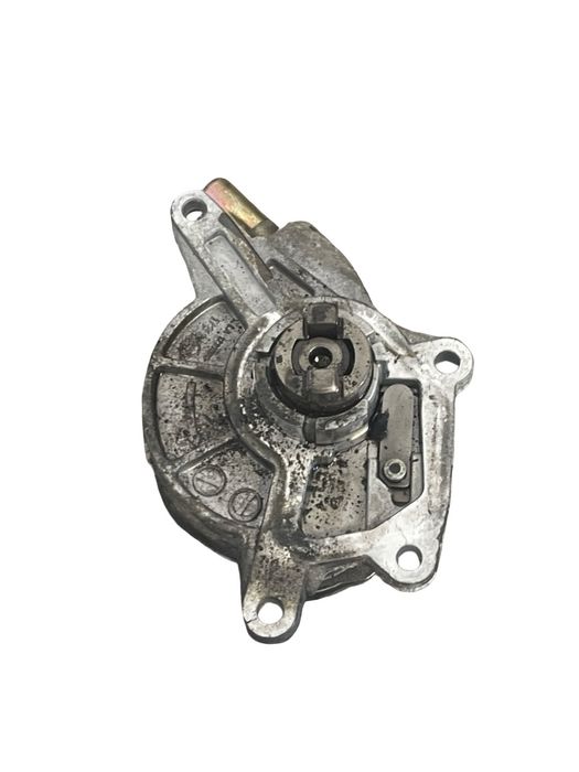 Pompa De Vacuum Jeep Commander Xk, Xh 2005 - 2010 3.0 Crd 4X4 642.980