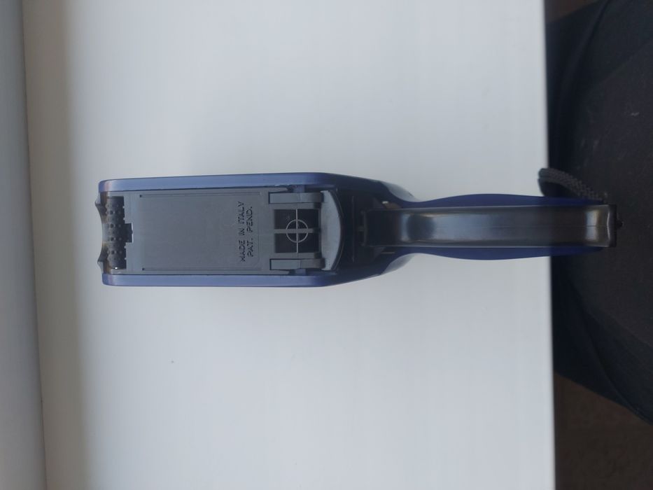 Этикет-пистолет Speedy