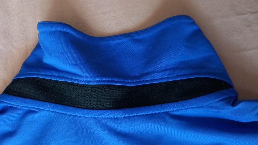 Specialized джърси, Nike тениски M
