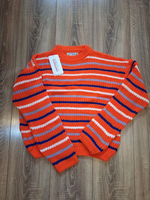 Pulover dama marime Standard