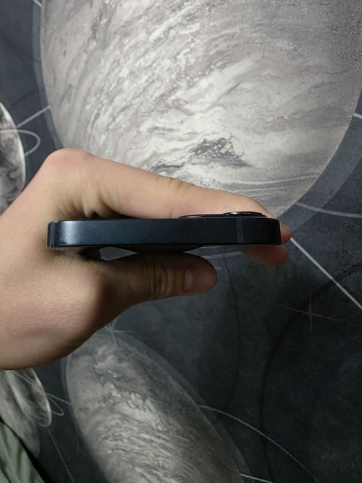 Iphone 13 обмен.