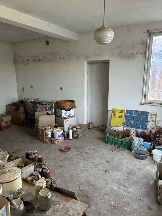 Продава се къща с.Типченица