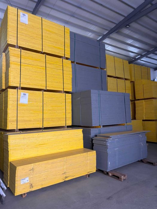 Vand/inchiriez popi metalici 3.6m 4m 5m, grinda h20 cofraje doka