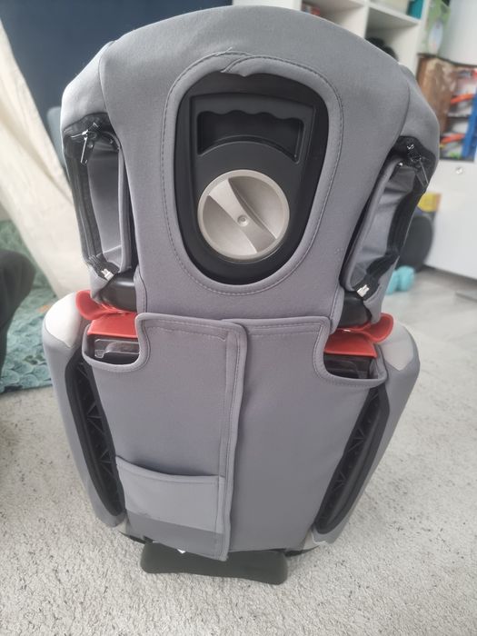 Scaun Auto Chicco Key 23 Grigio