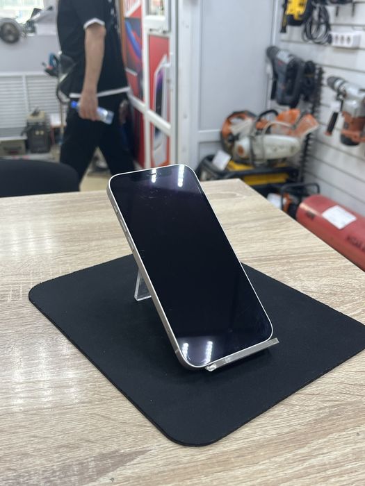 iPhone 12 (osp14)